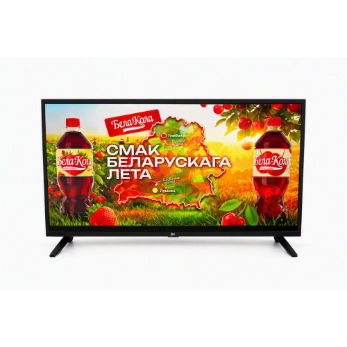 LG 42LF652V