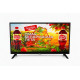 LG 42LF652V