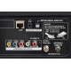 LG 42LF652V