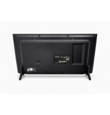 LG 42LF652V
