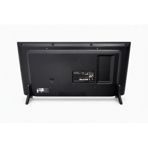 LG 42LF652V