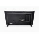 LG 42LF652V