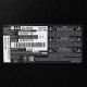 LG 42LF652V