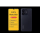 Redmi Note 60X